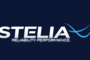 Stelia Aerospace