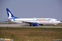 Boeing 737 AnadoluJet Boeing 737 AnadoluJet