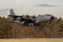 Lockheed Martin KC-130J Armée de l'Air 61-PR Lockheed Martin KC-130J Armée de l'Air 61-PR