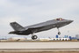 500e Lockheed Martin F-35