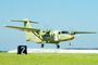 Cessna SkyCourier Cessna SkyCourier