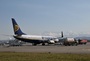 Aéroport Tarbes Lourdes Pyrénées et Ryanair