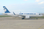 Airbus A320neo Air Corsica