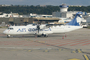 ATR Air Corsica