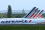 Air France