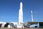 musée de l'air et de l'espace musée de l'air et de l'espace
