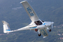 Velis Electro de Pipistrel Velis Electro de Pipistrel