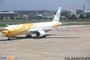 Boeing 777-200ER NokScoot 