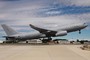 Airbus A330 MRTT OTAN