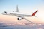 Embraer E195-E2 Helvetic Airways Embraer E195-E2 Helvetic Airways
