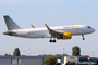 Airbus A320neo Vueling Airlines