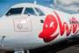 Atr Ewa air Atr Ewa air