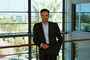 Marco Sansavini PDG Vueling Marco Sansavini PDG Vueling