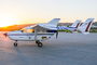 Cessna 337 Skymaster Ampaire Inc.