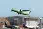 ATR 72-600F ATR 72-600F