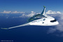 Airbus ZEROe Airbus ZEROe