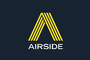 CAE Airside CAE Airside