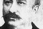 Clément ADER Clément ADER