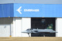 Saab Gripen FAB Saab Gripen FAB