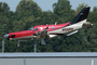 Daher TBM 900