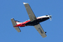 Daher TBM 930 Daher TBM 930