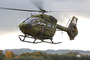 Airbus Helicopters H145 Ecuadorian Air Force Airbus Helicopters H145 Ecuadorian Air Force
