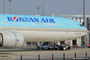 Airbus A330-300 Korean Air