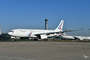 Airbus A330-200 République Française 