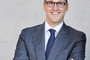 Stefan Kreuzpaintner  Directeur des ventes de Lufthansa Group