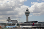 Delta et KLM Delta et KLM