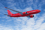 Airbus A330neo Air Greenland