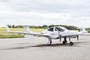 Diamond Aircraft DA42-VI AirHub Diamond Aircraft DA42-VI AirHub