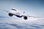 Embraer E195-E2 Belavia Embraer E195-E2 Belavia