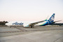 Boeing 737 Max 9 Alaska Airlines Boeing 737 Max 9 Alaska Airlines