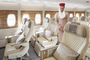 Emirates Prenium Economy Emirates Prenium Economy