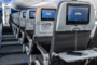 cabine Airbus A220 JetBlue