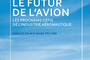 Le Futur de l'Avion de Francis Pollet