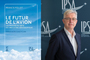 Le Futur de l'Avion de Francis Pollet Le Futur de l'Avion de Francis Pollet