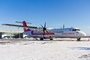 ATR 72 KrasAvia ATR 72 KrasAvia