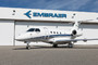 Embraer Praetor 500 