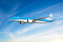 Embraer E195-E2 KLM Embraer E195-E2 KLM