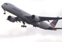 Airbus A350 FlightLab Airbus A350 FlightLab
