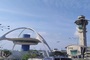 Aéroport de Los Angeles