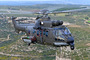 Premier Airbus H225M de l' Armée de l'Air de Singapour Premier Airbus H225M de l' Armée de l'Air de Singapour