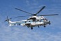 Airbus H225 JCG Airbus H225 JCG