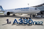Premier Airbus A330neo Corsair Premier Airbus A330neo Corsair