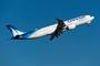 Premier Airbus A330neo Corsair Premier Airbus A330neo Corsair
