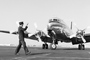 70 ans de la ligne Montréal-Paris d'Air Canada 70 ans de la ligne Montréal-Paris d'Air Canada