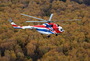 Russian Helicopters Mi-171A2