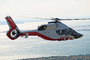 Airbus H160 Derazona